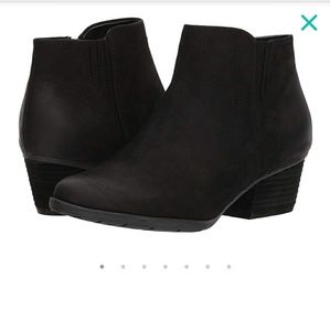 NEW in the box from Nordstrom!!